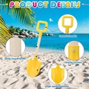 mototo-4-pieces-16-inch-beach-shovels-la-3.jpg