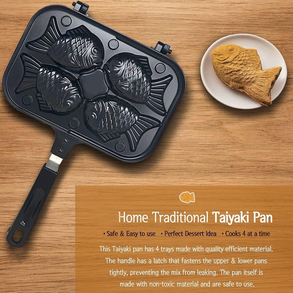 waffle-maker-with-4-bowls-taiyaki-fish-n-5.jpg