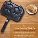 waffle-maker-with-4-bowls-taiyaki-fish-n-5.jpg