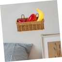 pretyzoom-woven-hanging-basket-for-kitch-4.jpg