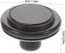 wooden-lid-for-tea-jar-airtight-cap-for--2.jpg