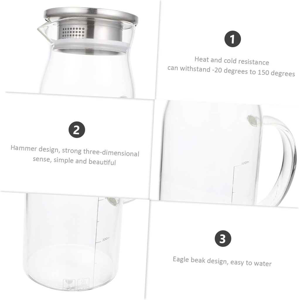 high-temp-resistant-glass-cold-kettle-la-4.jpg