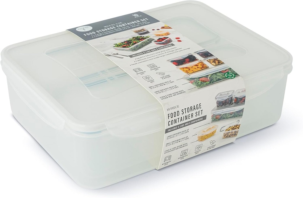 core-kitchen-5-piece-food-storage-contai-4.jpg