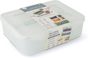 core-kitchen-5-piece-food-storage-contai-4.jpg