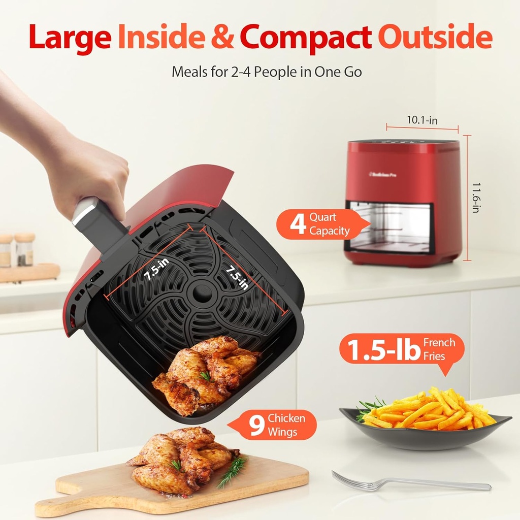 air-fryer-beelicious-8-in-1-smart-compac-4.jpg