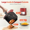 air-fryer-beelicious-8-in-1-smart-compac-4.jpg
