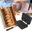 waffle-maker-with-4-bowls-taiyaki-fish-n-6.jpg