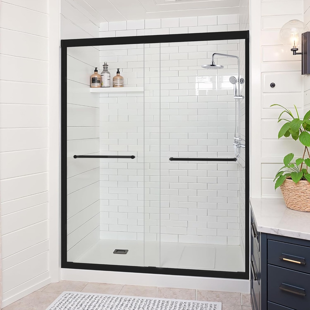 okak-shower-door-56-60-w-x-72-h-semi-fra-2.jpg