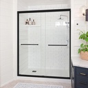 okak-shower-door-56-60-w-x-72-h-semi-fra-2.jpg