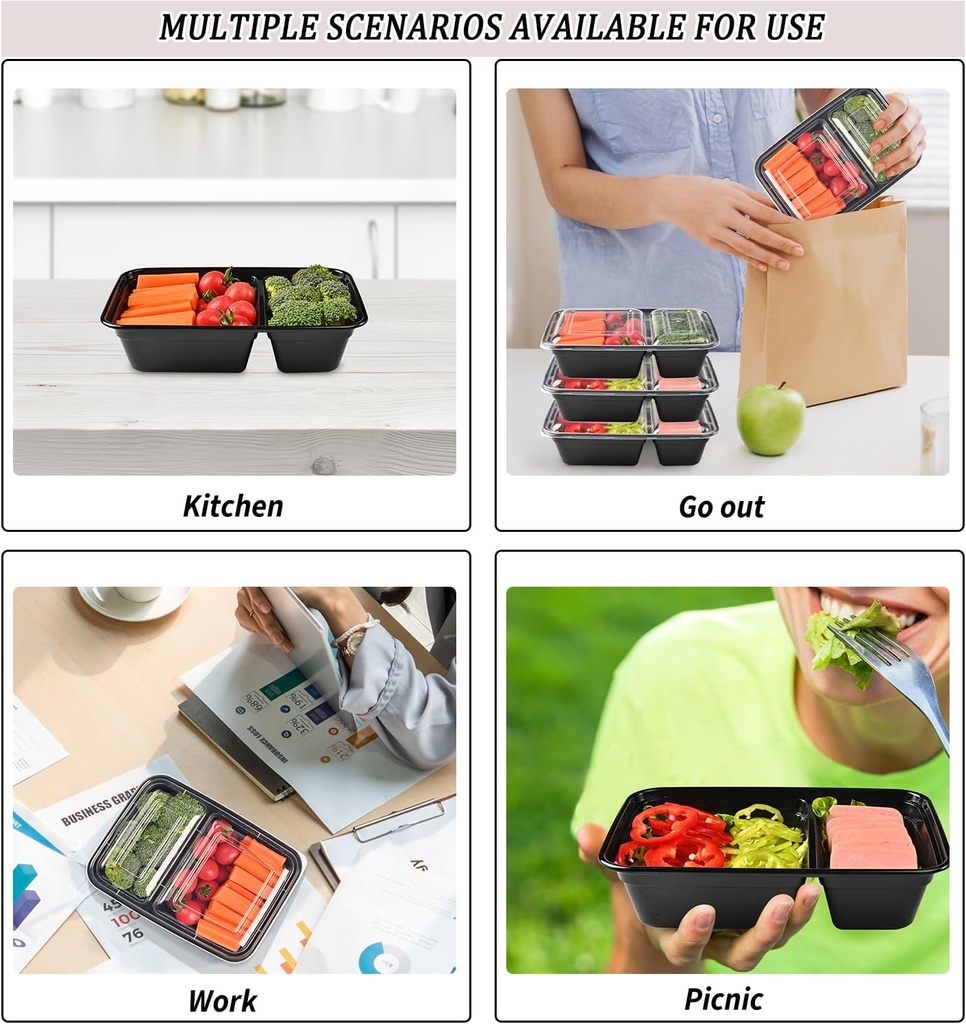 sports-festival-meal-prep-containers-mic-6.jpg