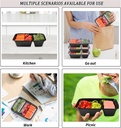 sports-festival-meal-prep-containers-mic-6.jpg