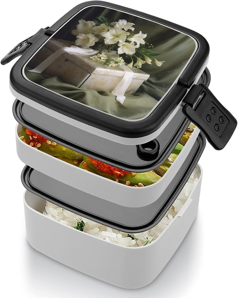 white-flowers-on-box-bento-box-adult-lun-4.jpg