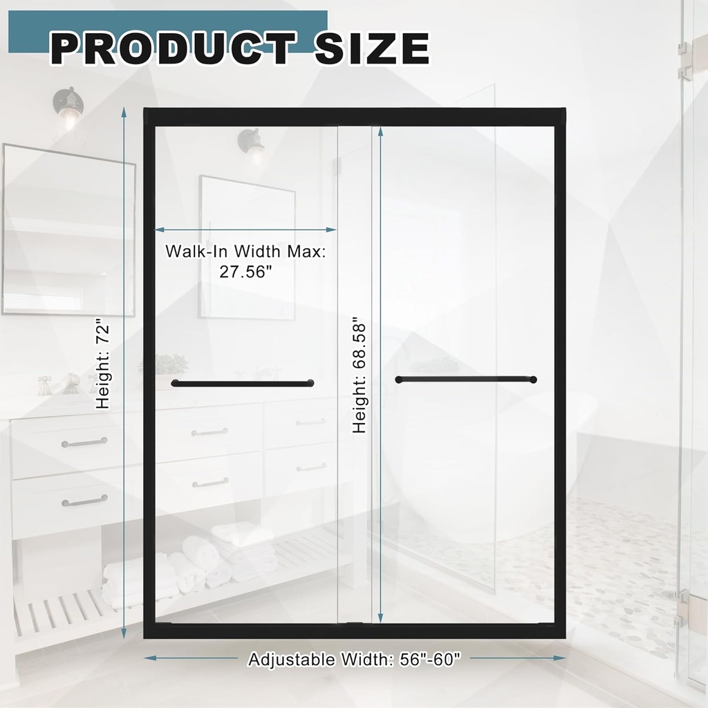 okak-shower-door-56-60-w-x-72-h-semi-fra-3.jpg