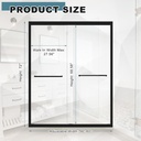 okak-shower-door-56-60-w-x-72-h-semi-fra-3.jpg