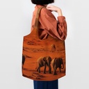 wild-life-canvas-tote-bag-reusable-groce-6.jpg