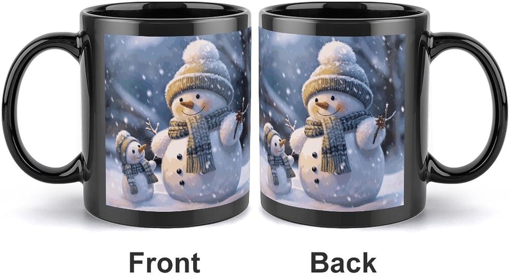 winter-snowman-travel-mug-ceramic-large--3.jpg