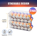 2-pack-skinny-can-organizer-2-pack-tall--5.jpg
