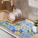 mediterranean-tiles-dish-drying-mat-blue-4.jpg
