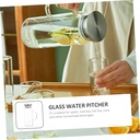 high-temp-resistant-glass-cold-kettle-la-5.jpg