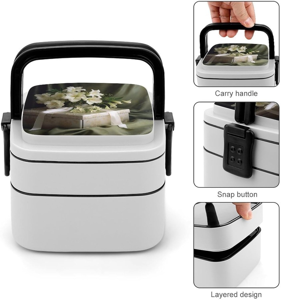 white-flowers-on-box-bento-box-adult-lun-5.jpg