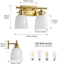 kaisite-bathroom-vanity-light-fixture-2--5.jpg