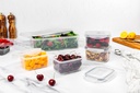 core-kitchen-5-piece-food-storage-contai-6.jpg