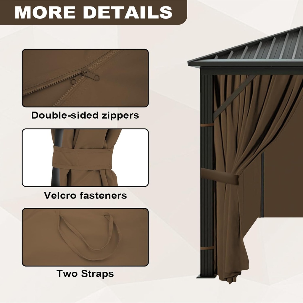 slashome-10x12-outdoor-gazebo-curtains-w-4.jpg