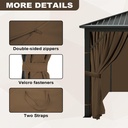 slashome-10x12-outdoor-gazebo-curtains-w-4.jpg