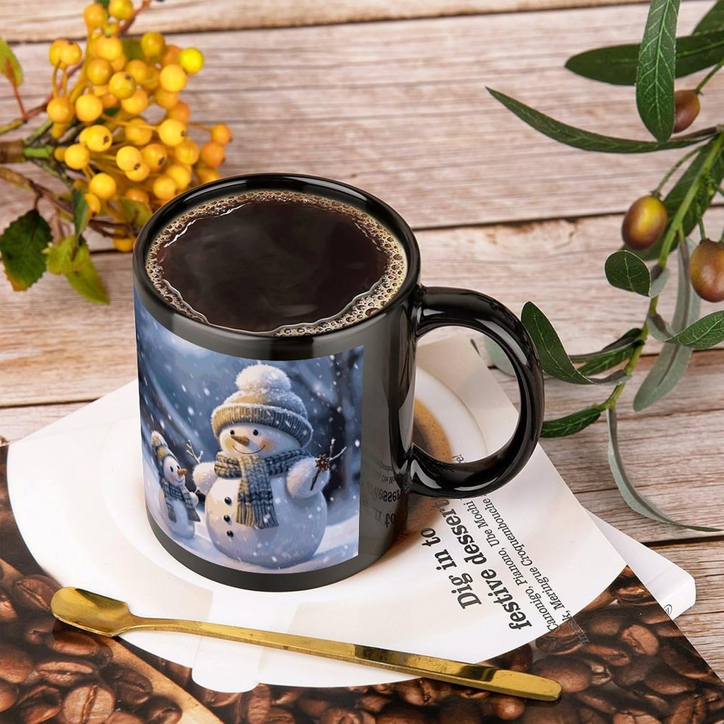 winter-snowman-travel-mug-ceramic-large--4.jpg