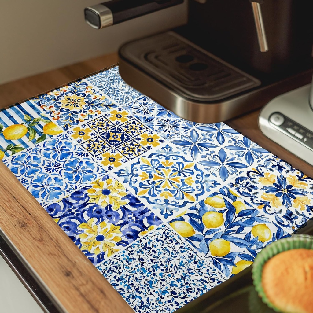 mediterranean-tiles-dish-drying-mat-blue-5.jpg