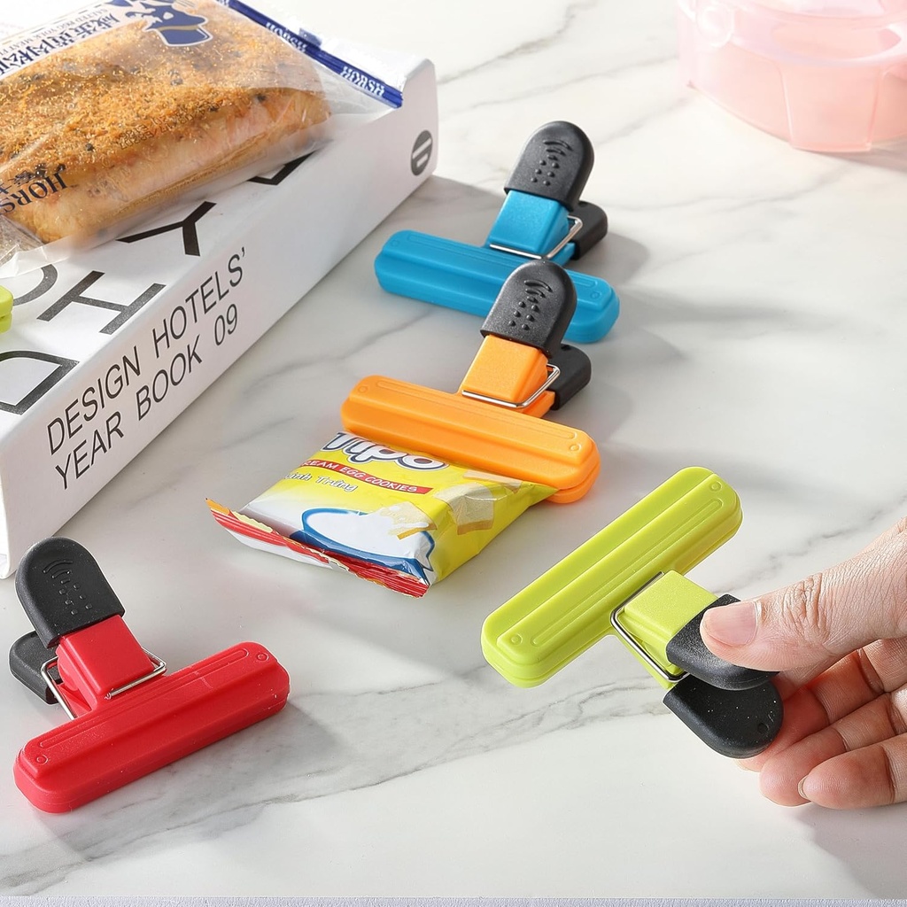 8pcs-chip-bag-clips-hia-stylish-wide-ope-5.jpg