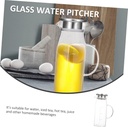 high-temp-resistant-glass-cold-kettle-la-6.jpg
