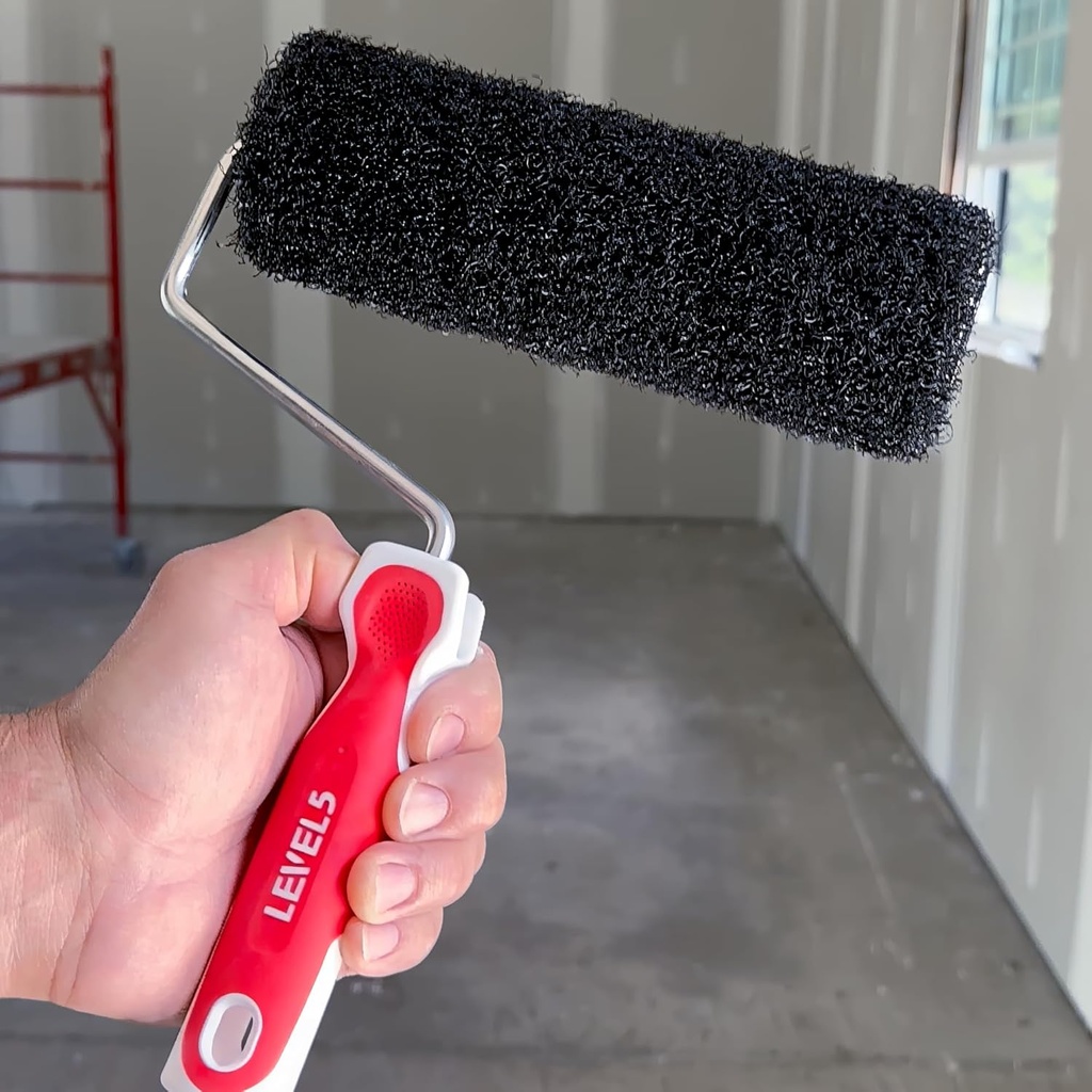 level5-9-drywall-compound-roller-frame-4-4.jpg