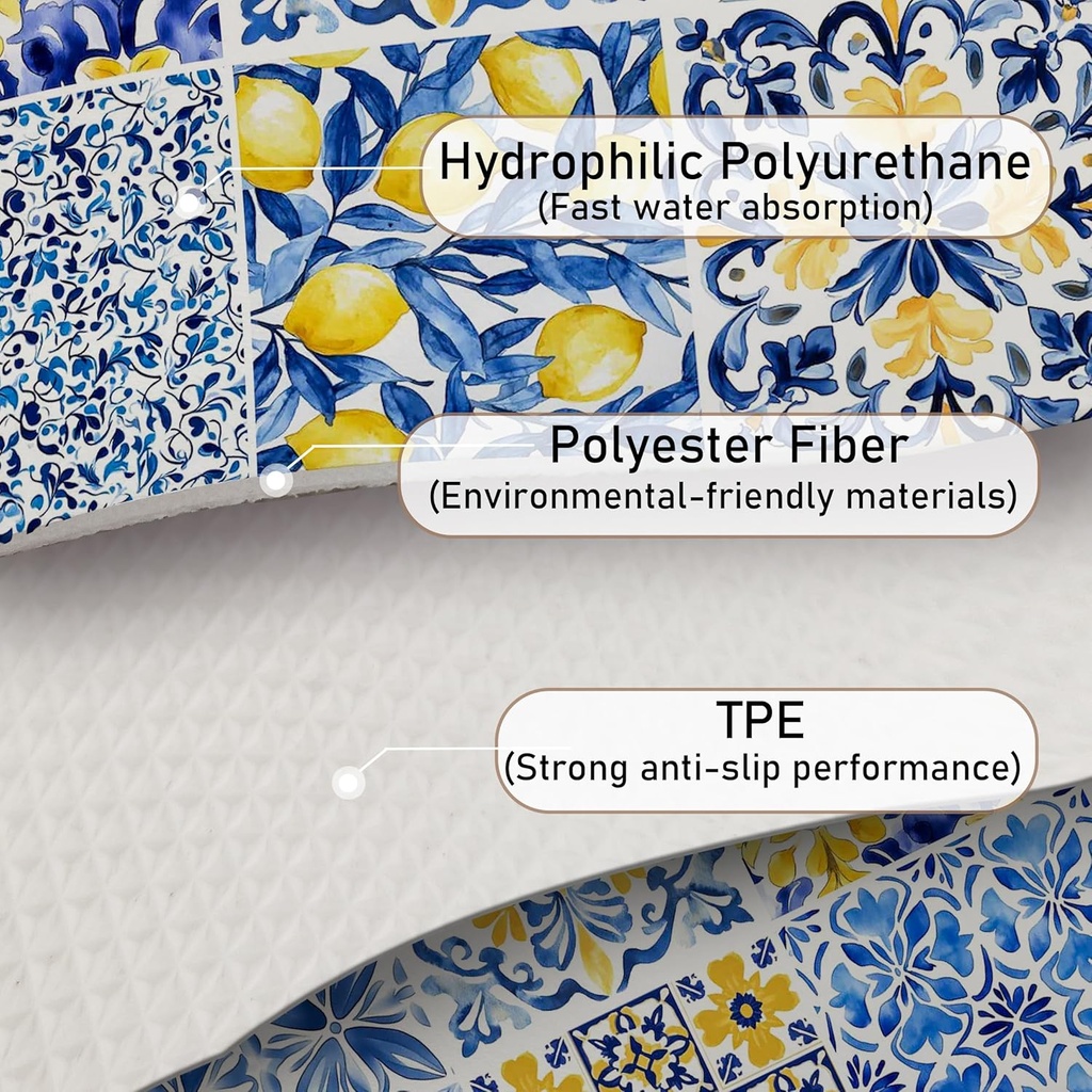 mediterranean-tiles-dish-drying-mat-blue-6.jpg