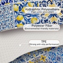 mediterranean-tiles-dish-drying-mat-blue-6.jpg