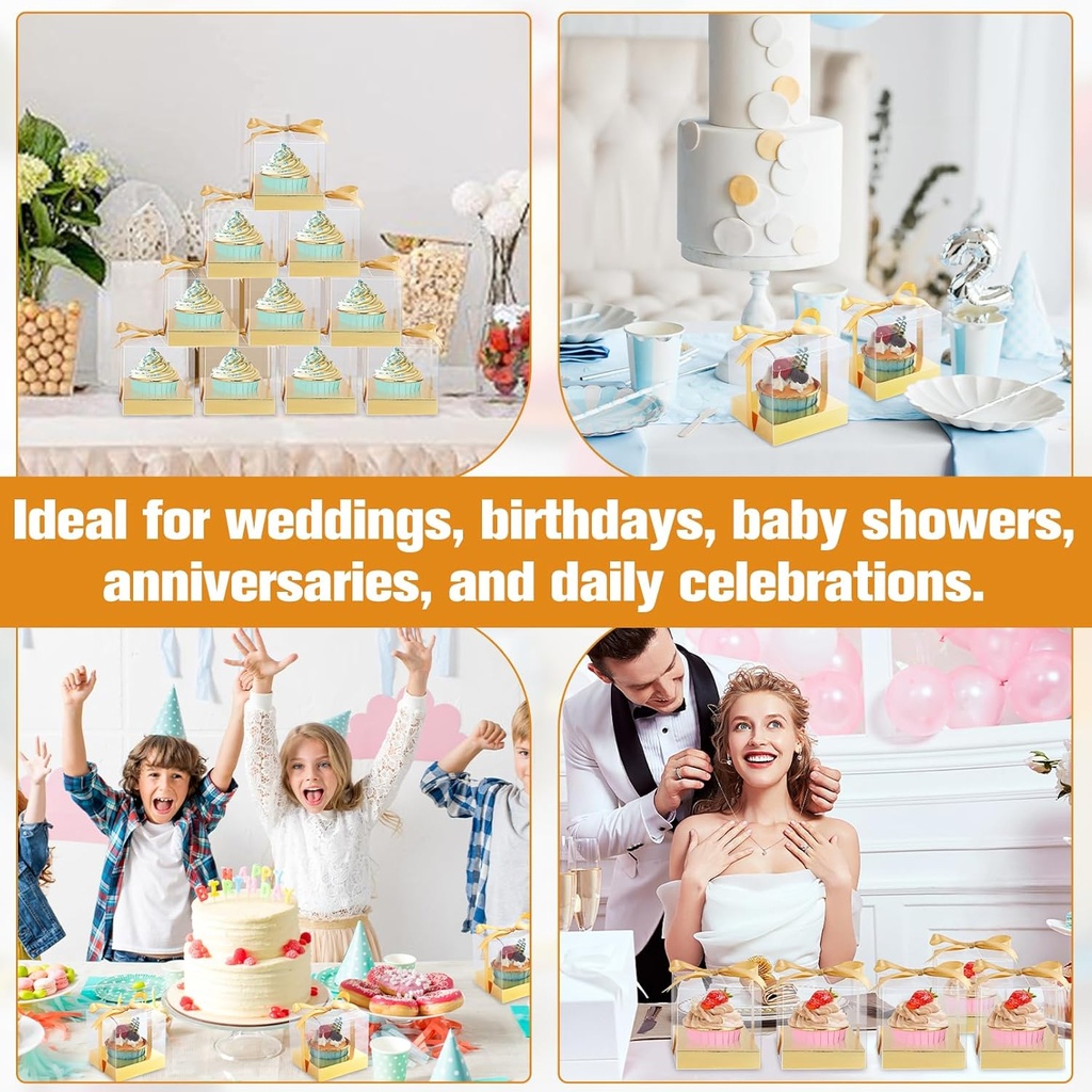 50-pcs-clear-plastic-cupcake-boxes-35-in-6.jpg