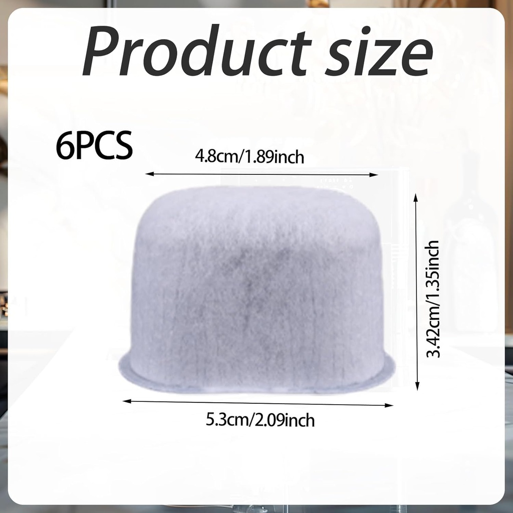 6pcs-water-filter-for-breville-espresso--2.jpg