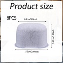 6pcs-water-filter-for-breville-espresso--2.jpg