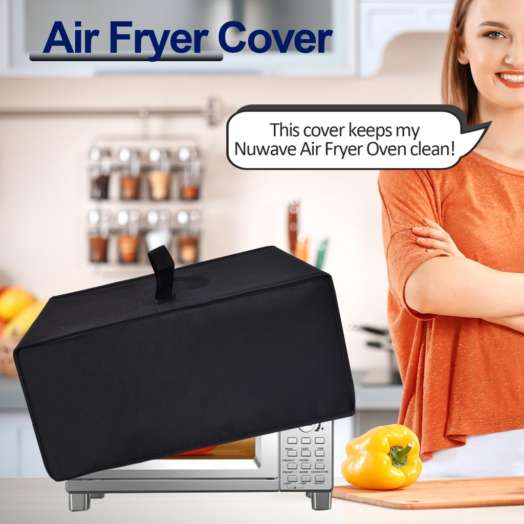 air-fryer-oven-cover-for-nuwave-bravo-xl-2.jpg