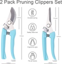 2-pack-stainless-steel-pruning-shears-ga-2.jpg