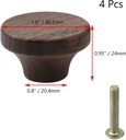 4pcs-wood-drawer-knobs-wood-kitchen-roun-2.jpg
