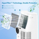 14000-btu-portable-air-conditioners-3-in-5.jpg