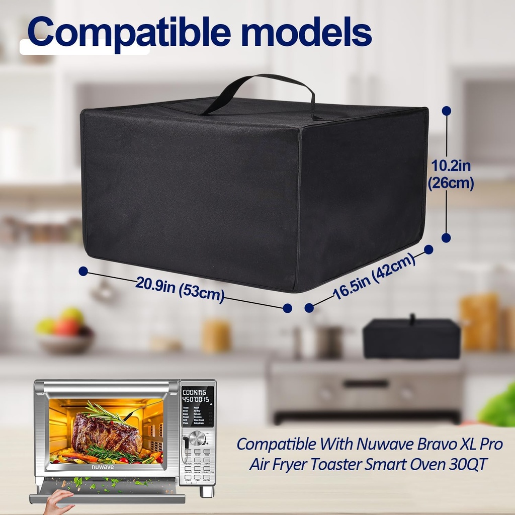 air-fryer-oven-cover-for-nuwave-bravo-xl-3.jpg