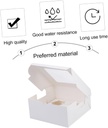 12pcs-white-cake-box-compartments-for-mu-2.jpg