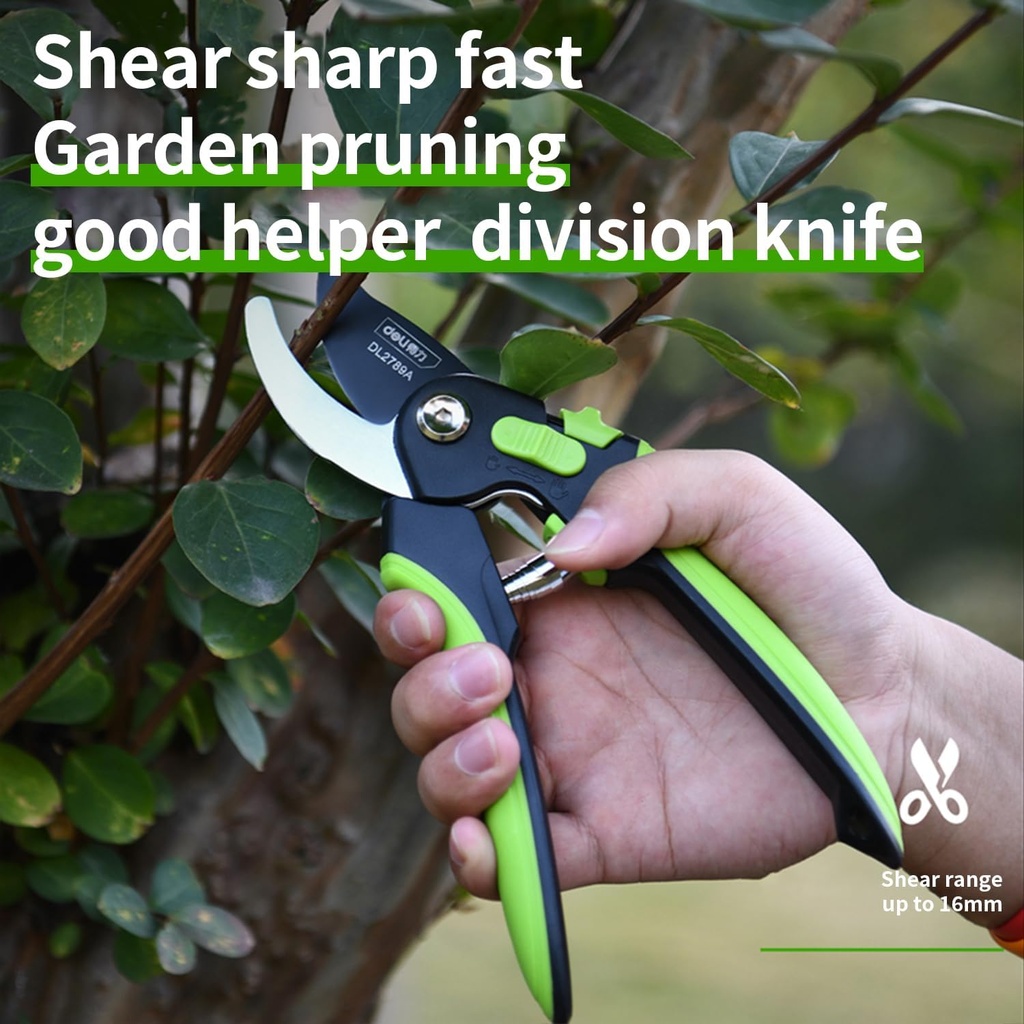 deli-garden-pruning-shears-8-inch-profes-3.jpg