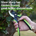 deli-garden-pruning-shears-8-inch-profes-3.jpg