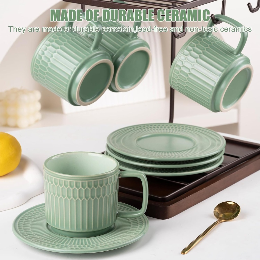 large-cappuccino-cups-with-saucers-set-o-3.jpg