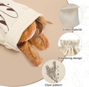 uxcell-2-pack-reusable-bread-bags-177-x--3.jpg