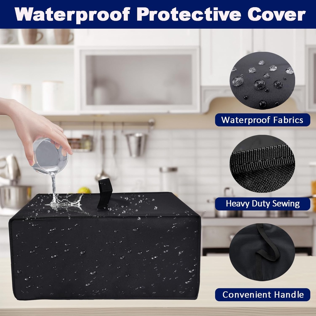 air-fryer-oven-cover-for-nuwave-bravo-xl-4.jpg