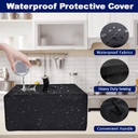 air-fryer-oven-cover-for-nuwave-bravo-xl-4.jpg